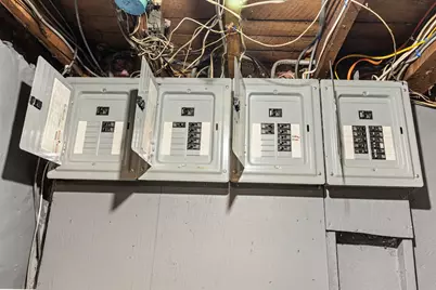 7-9 Bennington St, Lawrence, MA 01841 - Photo 26