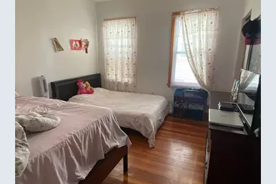 9 Starbird Street #1, Malden, MA 02148 - Photo 6