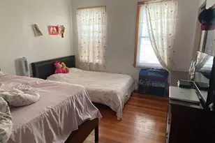 9 Starbird St, Malden, MA 02148 - Photo 6