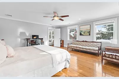 37 Mayflower Road, Winchester, MA 01890 - Photo 26