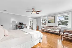 37 Mayflower Rd, Winchester, MA 01890 - Photo 26