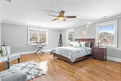 37 Mayflower Road, Winchester, MA 01890 - Photo 30