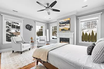 37 Mayflower Road, Winchester, MA 01890 - Photo 22