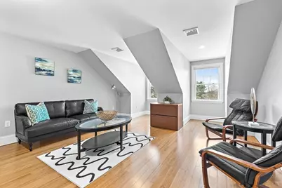 37 Mayflower Road, Winchester, MA 01890 - Photo 34