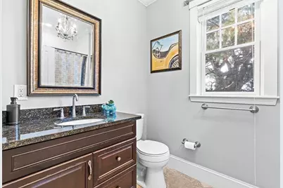 37 Mayflower Road, Winchester, MA 01890 - Photo 24