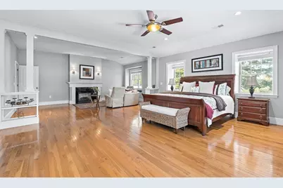 37 Mayflower Road, Winchester, MA 01890 - Photo 18