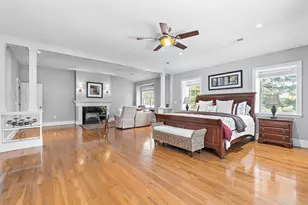 37 Mayflower Rd, Winchester, MA 01890 - Photo 18