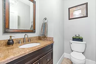 37 Mayflower Rd, Winchester, MA 01890 - Photo 16