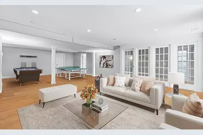 37 Mayflower Road, Winchester, MA 01890 - Photo 36