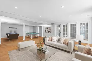 37 Mayflower Rd, Winchester, MA 01890 - Photo 36