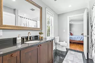 37 Mayflower Rd, Winchester, MA 01890 - Photo 32