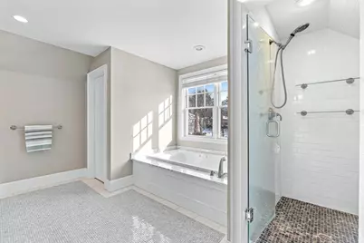 37 Mayflower Road, Winchester, MA 01890 - Photo 22