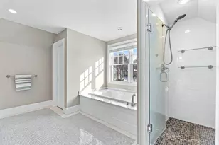 37 Mayflower Rd, Winchester, MA 01890 - Photo 22