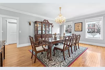 37 Mayflower Road, Winchester, MA 01890 - Photo 6