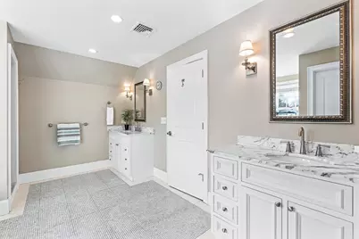 37 Mayflower Road, Winchester, MA 01890 - Photo 20