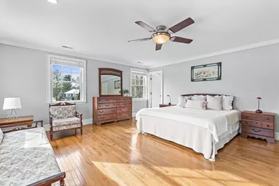 37 Mayflower Road, Winchester, MA 01890 - Photo 24