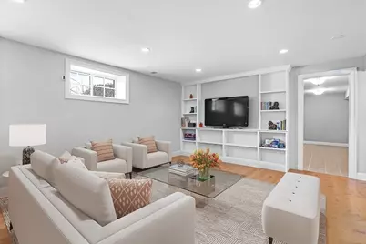 37 Mayflower Road, Winchester, MA 01890 - Photo 38