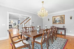 37 Mayflower Rd, Winchester, MA 01890 - Photo 8