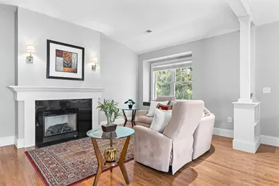 37 Mayflower Road, Winchester, MA 01890 - Photo 20