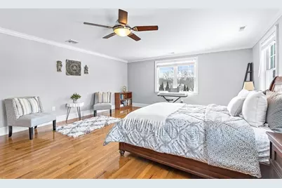 37 Mayflower Road, Winchester, MA 01890 - Photo 30