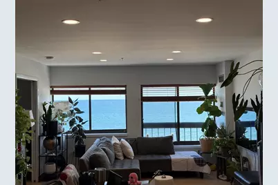 474 Revere Beach Blvd #501, Revere, MA 02151 - Photo 2