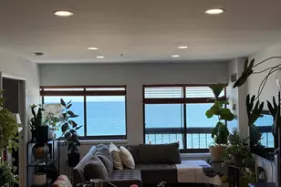 474 Revere Beach Blvd, Revere, MA 02151 - Photo 2