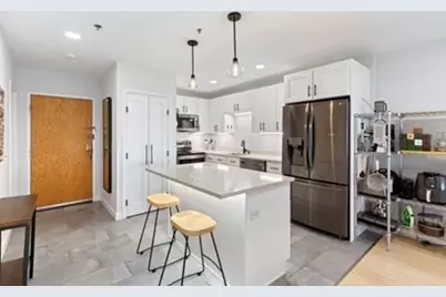 474 Revere Beach Blvd #501, Revere, MA 02151 - Photo 4