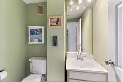 474 Revere Beach Blvd #501, Revere, MA 02151 - Photo 10