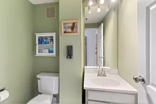 474 Revere Beach Blvd, Revere, MA 02151 - Photo 10