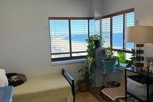 474 Revere Beach Blvd, Revere, MA 02151 - Photo 10