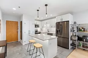474 Revere Beach Blvd, Revere, MA 02151 - Photo 6
