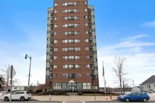 474 Revere Beach Blvd, Revere, MA 02151 - Photo 14