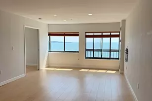 474 Revere Beach Blvd, Revere, MA 02151 - Photo 1