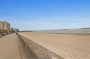 474 Revere Beach Blvd, Revere, MA 02151 - Photo 12