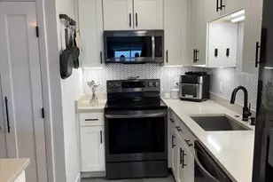 474 Revere Beach Blvd, Revere, MA 02151 - Photo 8