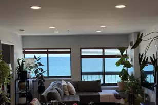 474 Revere Beach Blvd, Revere, MA 02151 - Photo 1