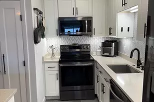 474 Revere Beach Blvd, Revere, MA 02151 - Photo 6