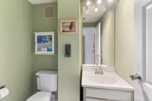 474 Revere Beach Blvd, Revere, MA 02151 - Photo 12