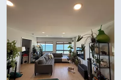 474 Revere Beach Blvd #501, Revere, MA 02151 - Photo 2