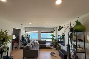 474 Revere Beach Blvd, Revere, MA 02151 - Photo 2