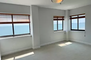 474 Revere Beach Blvd, Revere, MA 02151 - Photo 2