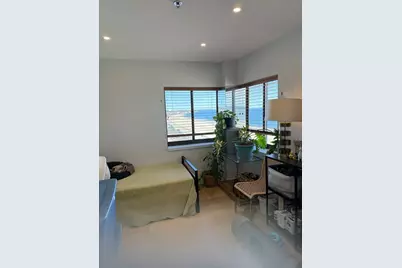 474 Revere Beach Blvd #501, Revere, MA 02151 - Photo 8