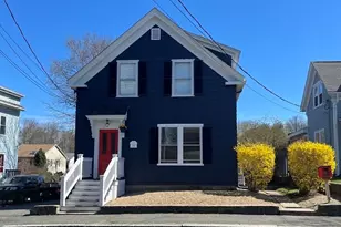 35 Lincoln Ave, Marblehead, MA 01945 - Photo 1