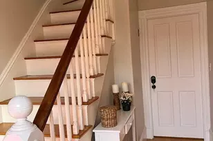 35 Lincoln Ave, Marblehead, MA 01945 - Photo 2