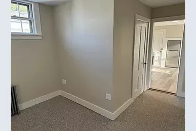 35 Lincoln Ave #B, Marblehead, MA 01945 - Photo 10