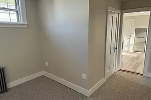 35 Lincoln Ave, Marblehead, MA 01945 - Photo 10