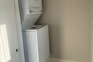 35 Lincoln Ave, Marblehead, MA 01945 - Photo 6