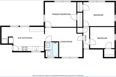 35 Lincoln Ave #B, Marblehead, MA 01945 - Photo 12