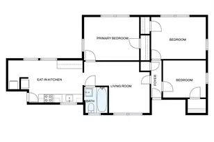 35 Lincoln Ave, Marblehead, MA 01945 - Photo 12