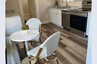 35 Lincoln Ave #B, Marblehead, MA 01945 - Photo 10